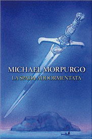 Immagine per articolo