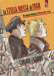 Immagine per articolo