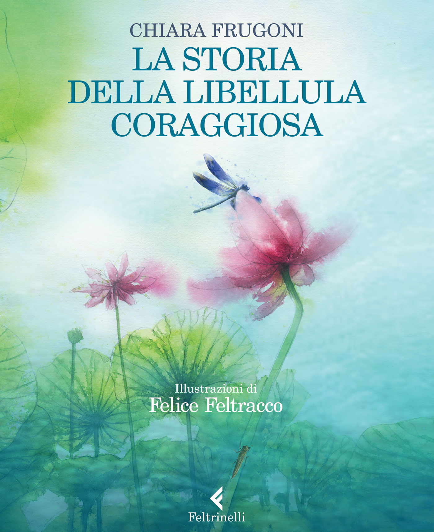 Immagine per articolo