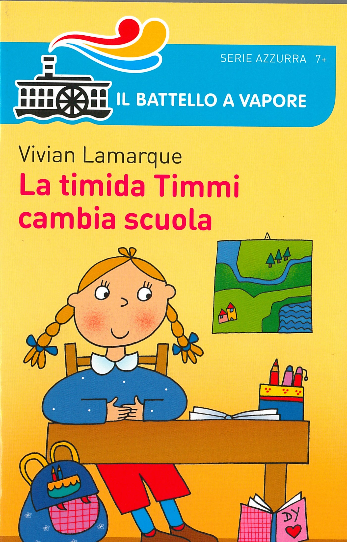 Immagine per articolo