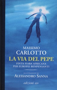 Immagine per articolo