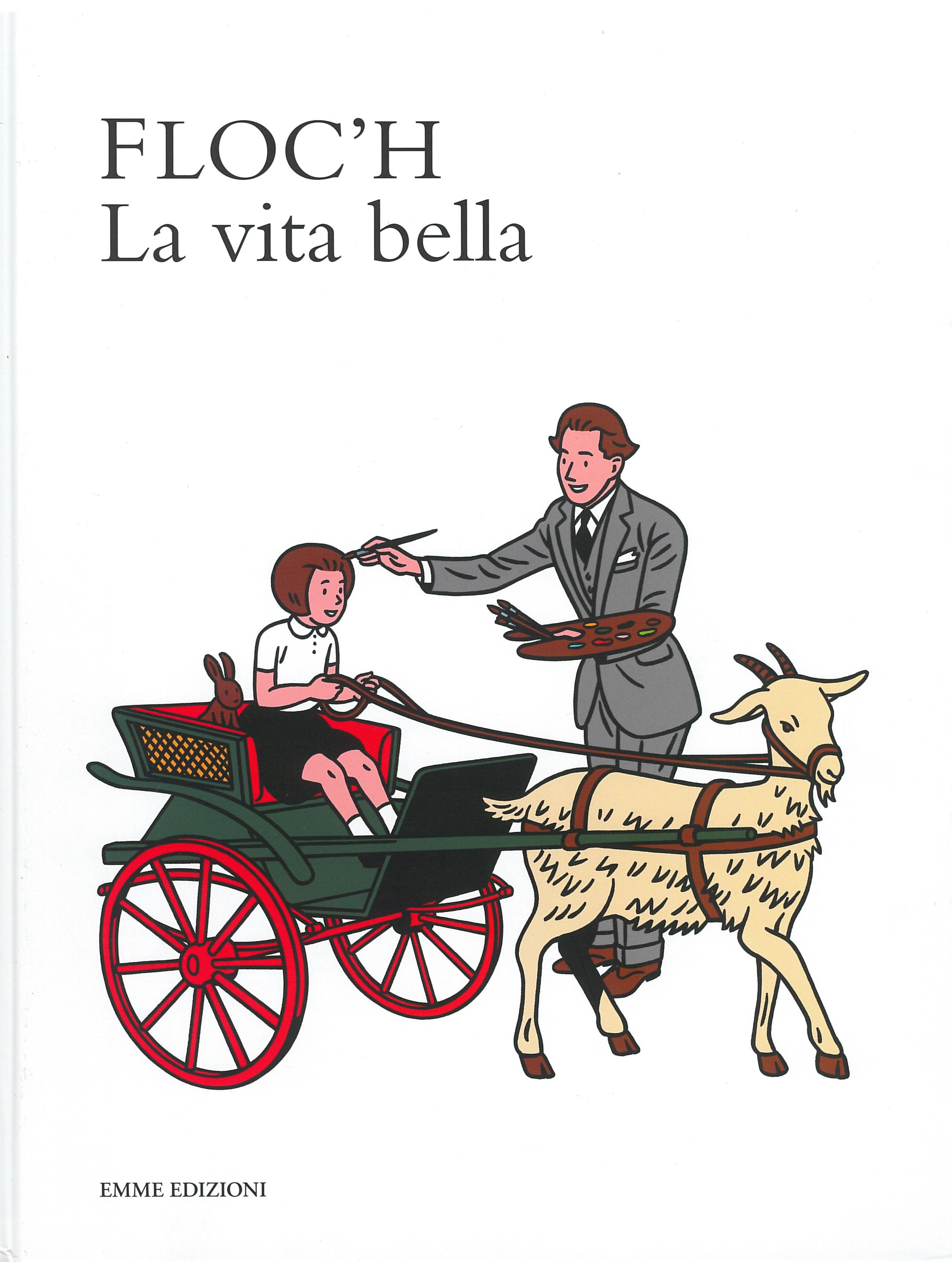 Immagine per articolo