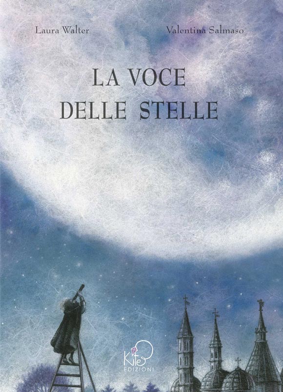 Immagine per articolo