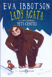 Immagine per articolo