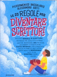 Immagine per articolo