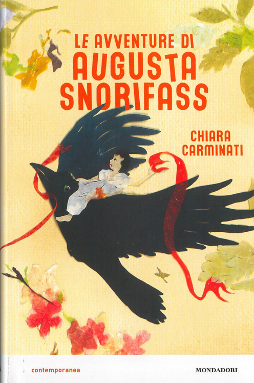 Immagine per articolo
