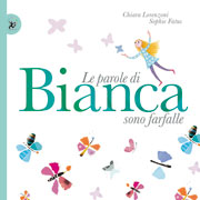 Immagine per articolo