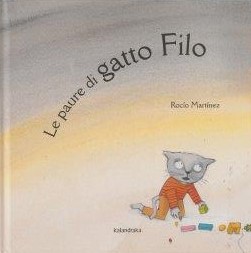 Immagine per articolo