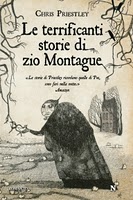 Immagine per articolo
