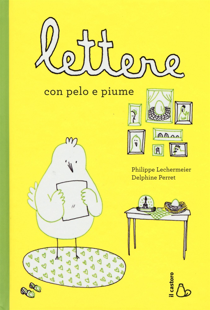 Immagine per articolo