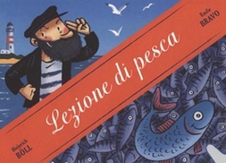 Immagine per articolo