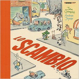 Immagine per articolo