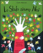 Immagine per articolo