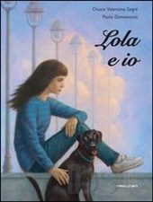 Immagine per articolo