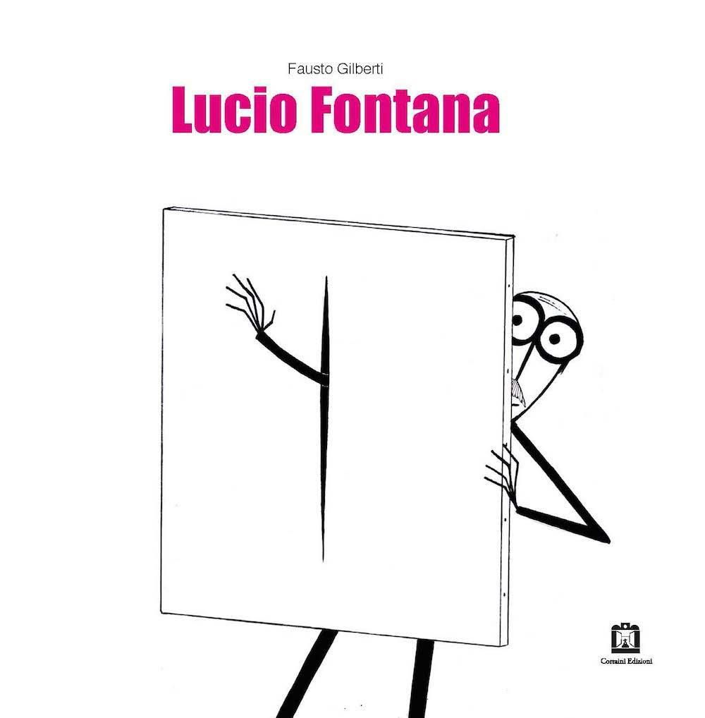 Immagine per articolo