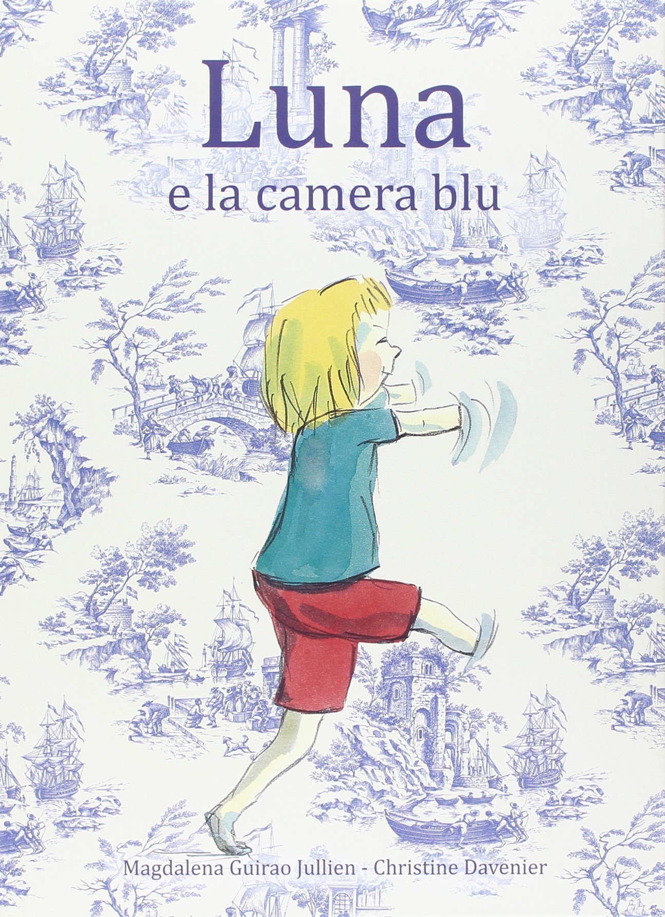 Immagine per articolo