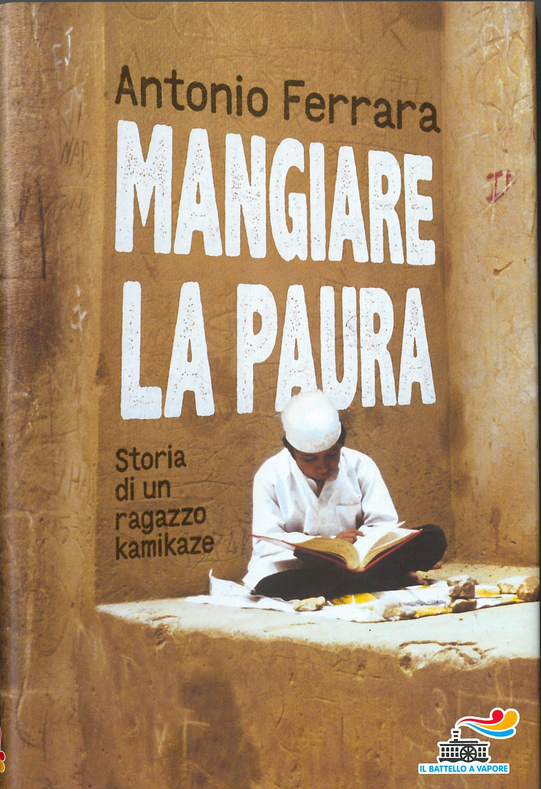 Immagine per articolo