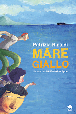 Immagine per articolo