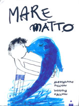 Immagine per articolo