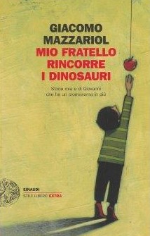 Immagine per articolo