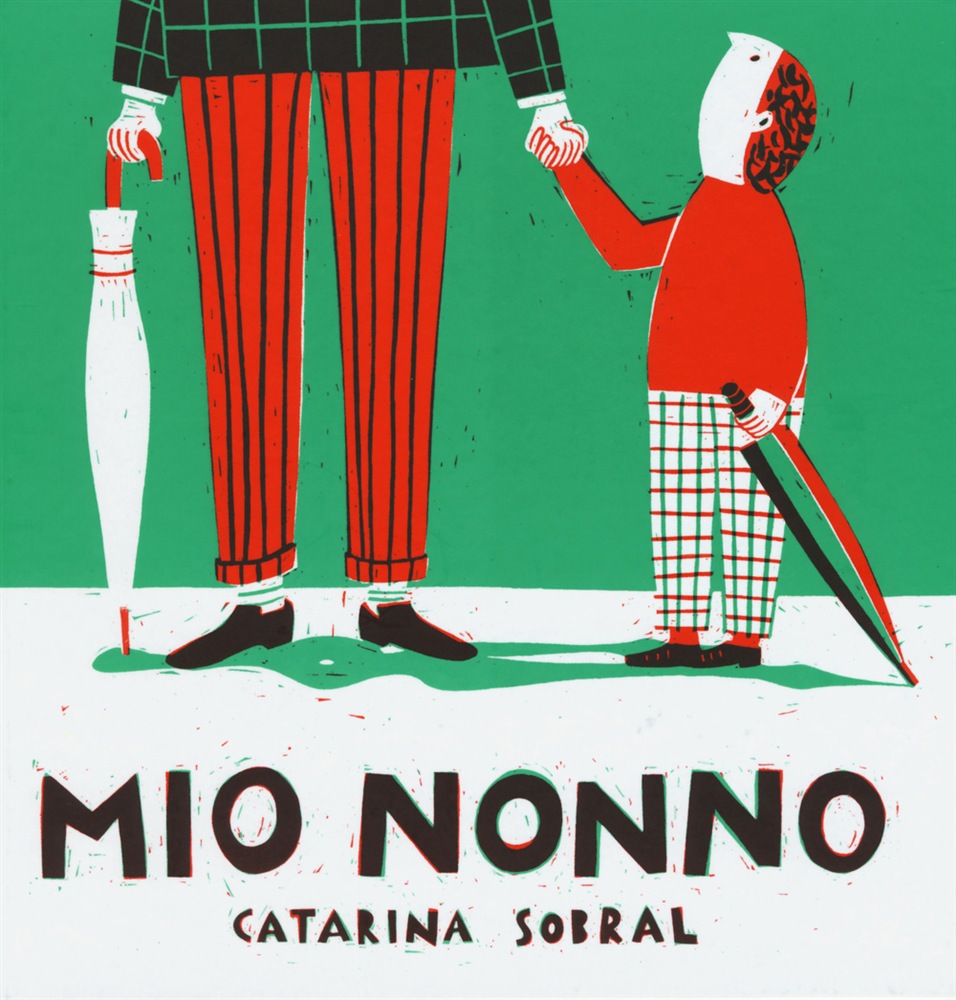 Immagine per articolo