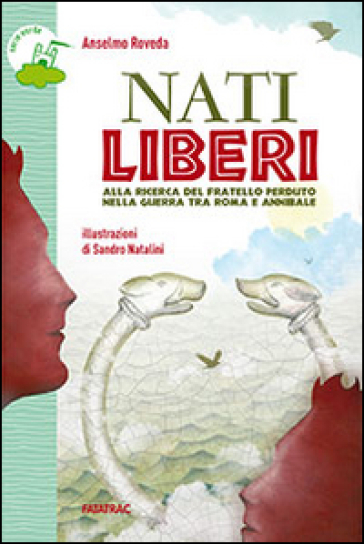 Immagine per articolo