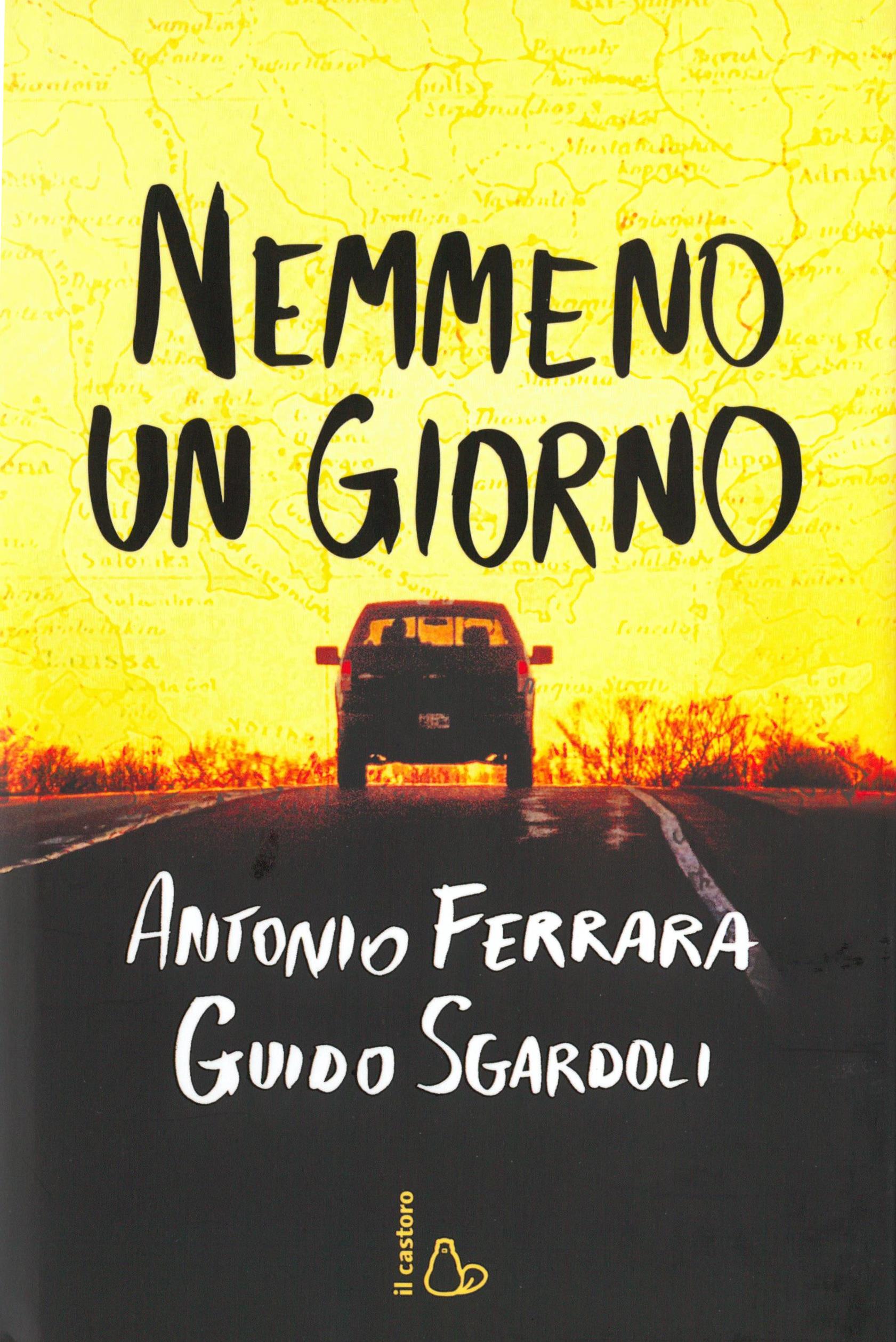 Immagine per articolo