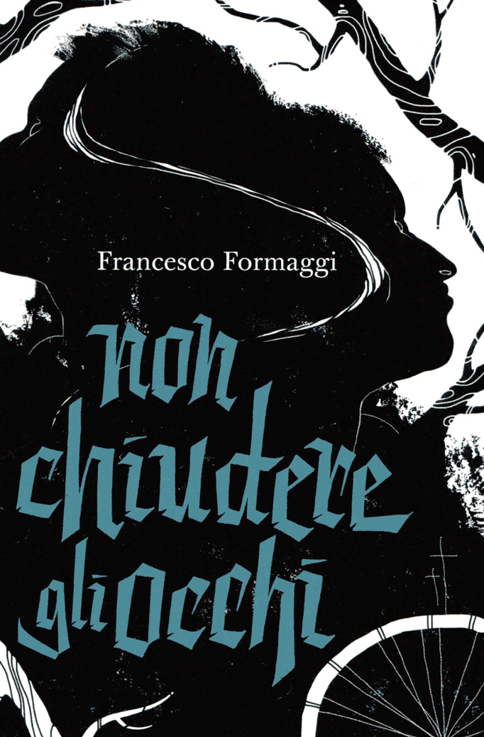 Immagine per articolo