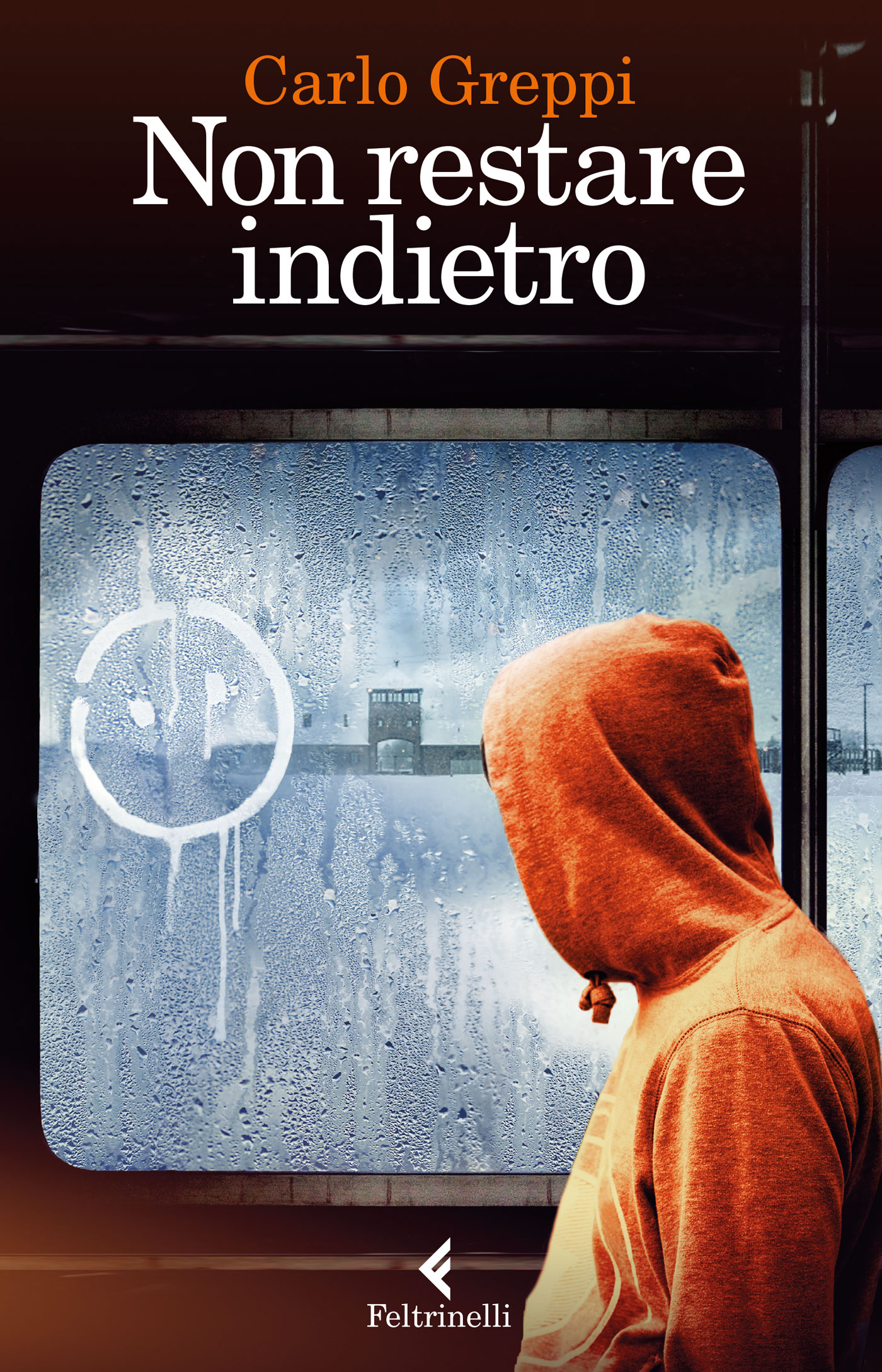 Immagine per articolo