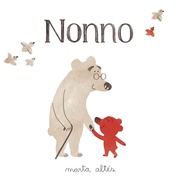 Immagine per articolo