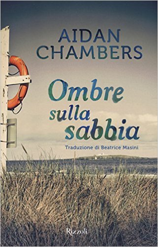 Immagine per articolo