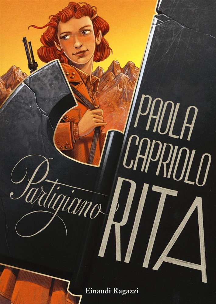 Immagine per articolo