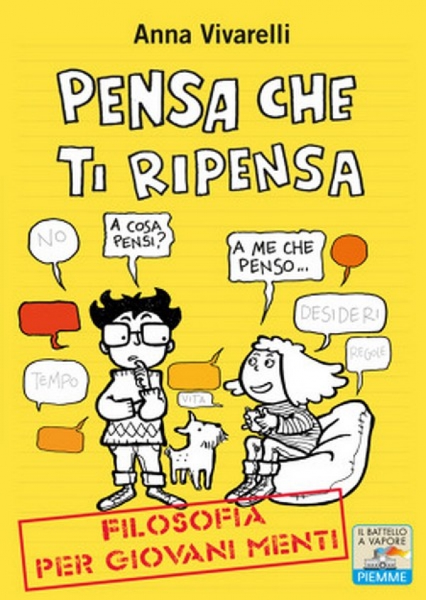 Immagine per articolo