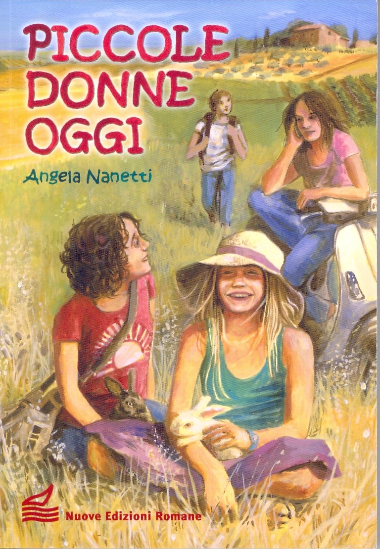 Immagine per articolo