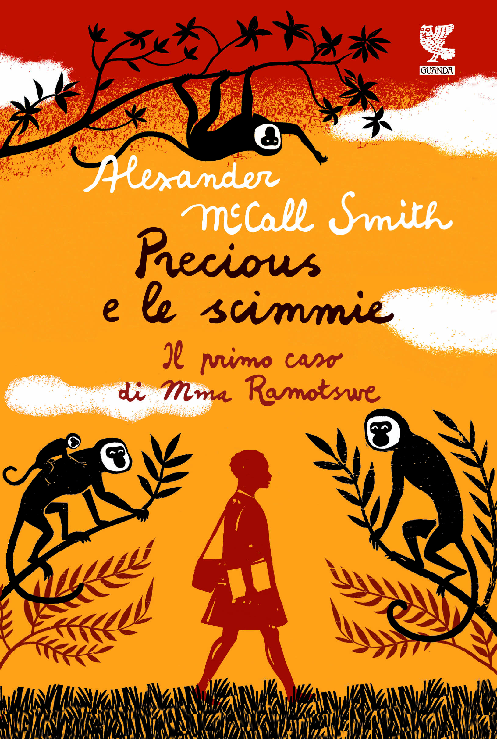 Immagine per articolo
