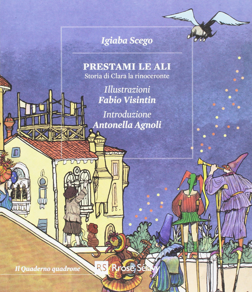 Immagine per articolo