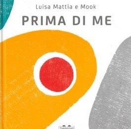 Immagine per articolo