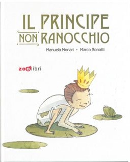 Immagine per articolo