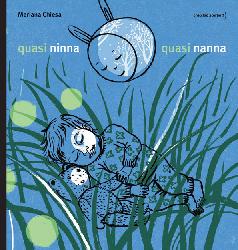 Immagine per articolo