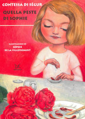 Immagine per articolo