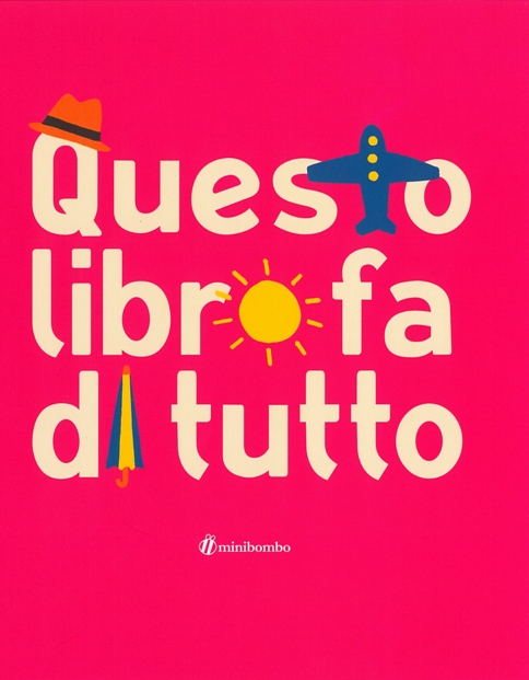 Immagine per articolo