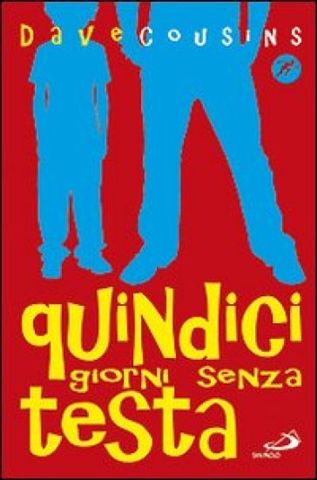 Immagine per articolo