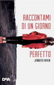 Immagine per articolo