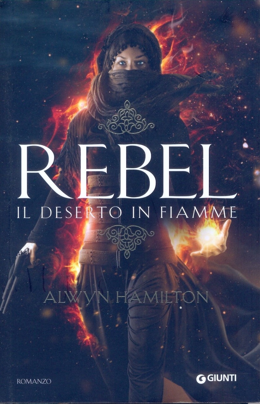 Immagine per articolo
