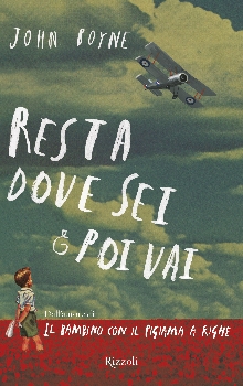 Immagine per articolo