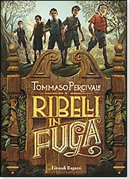 Immagine per articolo