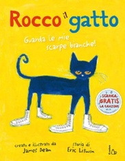 Immagine per articolo