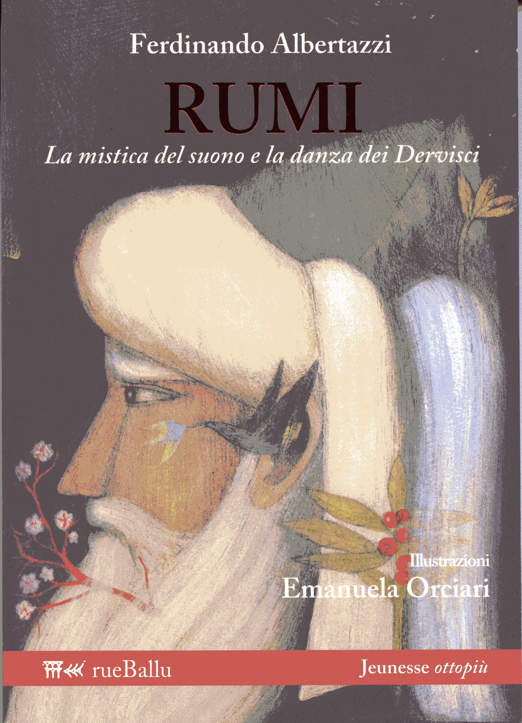 Immagine per articolo