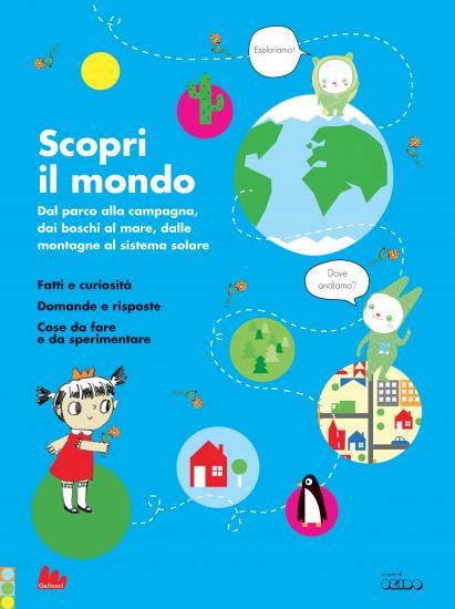 Immagine per articolo