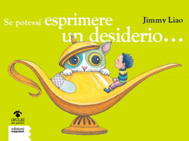 Immagine per articolo